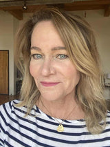 Lisa Woods