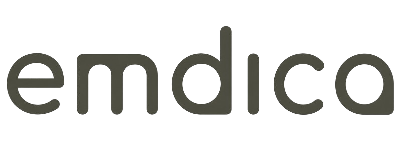 Emdica