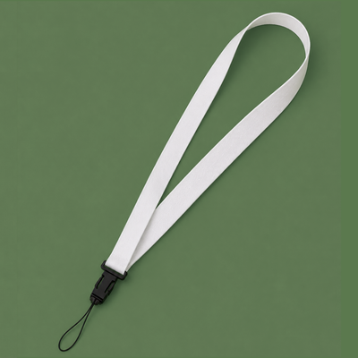 Lanyard