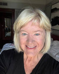 Lauren J.