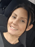 Michelle J.