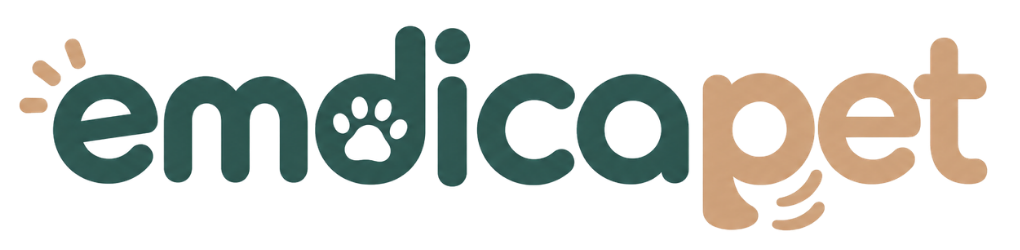 emdicapet