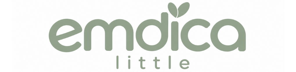 emdica