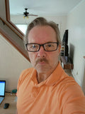 David J.
