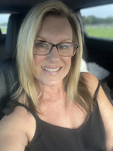 Susan Woods